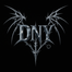 dny - Home